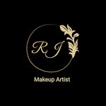Rocio Joya Maquilladora - @rociojoyamakeup - Instagram