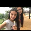 Rocio joya - @rociojoyachia - TikTok