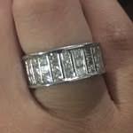 Rocio Joyas - @rocio_joyas - Instagram