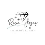 Rocio joyas - @rocio_joyas31 - Instagram