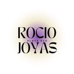 Rocio Joyas - @rociojoyassl - Instagram