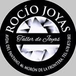 ROCIO JOYAS - @rociojoyasmoron - Instagram