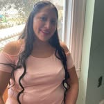 Rocio Joyasaca - @rociojoyasaca - Instagram