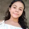 Rocio 💗💋💎❤R❤️ - @rocio.joya7 - TikTok