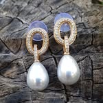 Rocio - @rocio.joyas_ - Instagram