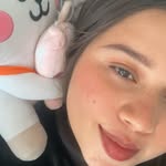Rocio - @rocio_joya_ - Instagram