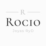 Rocio Salazar - @rocio_joyas_ryd - Instagram