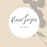 𝓡𝓸𝓬𝓲𝓸𝓙𝓸𝔂𝓪𝓼 - @joyasrocio - Instagram