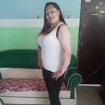 Rocío joya Quintero 🤗♥️😊 - @rociojoyaquintero - Instagram