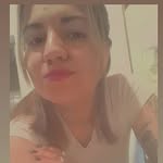 Soto Rocio - @rociojoyas.ok - Instagram