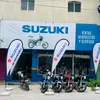 Suzuki santa Elena Flores🇬🇹 - @joyasrocio23 - TikTok