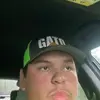 King_Rocio - @king_rocio74 - TikTok