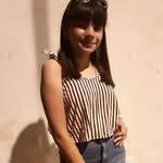 𝒓𝒐𝒄𝒊𝒐 𝒂𝒎𝒃𝒓𝒐𝒔𝒆 𝒌𝒊𝒏𝒈 - @rociooking - Instagram