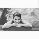 rocio king💜 - @rocioking_ok - Instagram