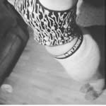 rocio_king_13 - @rocio_king_13 - Instagram