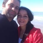 Rocio King - Facebook