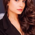 Rocio King - @_rocioking - Instagram