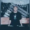 Rocio King - @rocio.king - TikTok