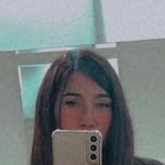 Rocio King - @rocioking8 - Instagram