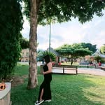 Rocío King Pkmz Cvs - @144r.ocio - Instagram