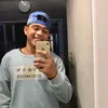 Rocio Kingg - @rocio.kingg - TikTok