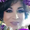 Rocio Kingi - @rociokingi - TikTok