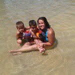 rocio rey mijes - @rocio_king - Instagram