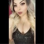 Rocio Reyes - @rocio_kingss - Instagram