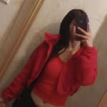 Rocio Sg - @rocioking44 - Instagram