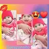 Rocio Tukinga - @rociotukinga - TikTok