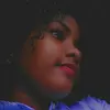 rocioking - @rocioking3 - TikTok
