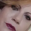 llamas - @rociollamaslopez - TikTok
