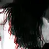 Rocio Llamas552 - @rociollamas0 - TikTok