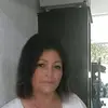 Rocio Llamas6125 - @rociollamas6125 - TikTok
