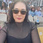 Rocio Llamas - @rosy51977 - Instagram