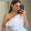 ROCÍO LLAMAS - @xrociollamas - TikTok