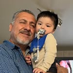 Rocio Llamas - @pekas_73_18 - Instagram