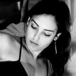 Rocío Llamas - @mizpah80 - Instagram