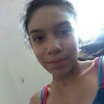 rocio llamas - @llamas.rocio - Instagram