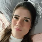 Rocio Llamas - @chio25_ - Instagram