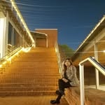 Rocio Llamas - @rocio_llamas_ - Instagram