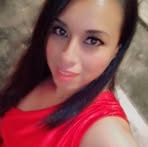 Rocio Llamas - Facebook
