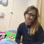 Rocio Llamas - Facebook