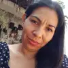 Rocio Llamas - @rocio.llamas28 - TikTok