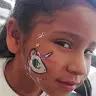 Rocio Llamas - @rociollamas30 - TikTok