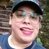 Rocio Llamas - @rociollamas4 - TikTok