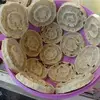Rocio Llamas - @rocio.llamas74 - TikTok