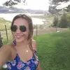 Rocio Llamas - @rocio.llamas33 - TikTok