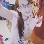 Rocio llamas - @rocio_llamas - Instagram