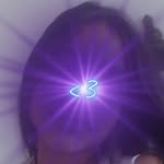 Rocio Llamas - @llamas7267 - Instagram